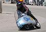 Barneveld 2009 Henk Morren 188 